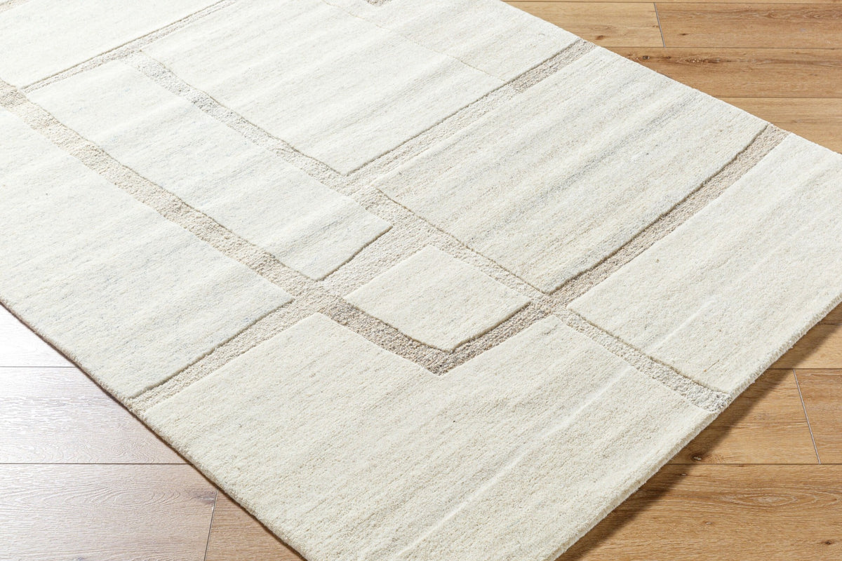 Brook Hand Tufted Rug – 305 x 244cm
