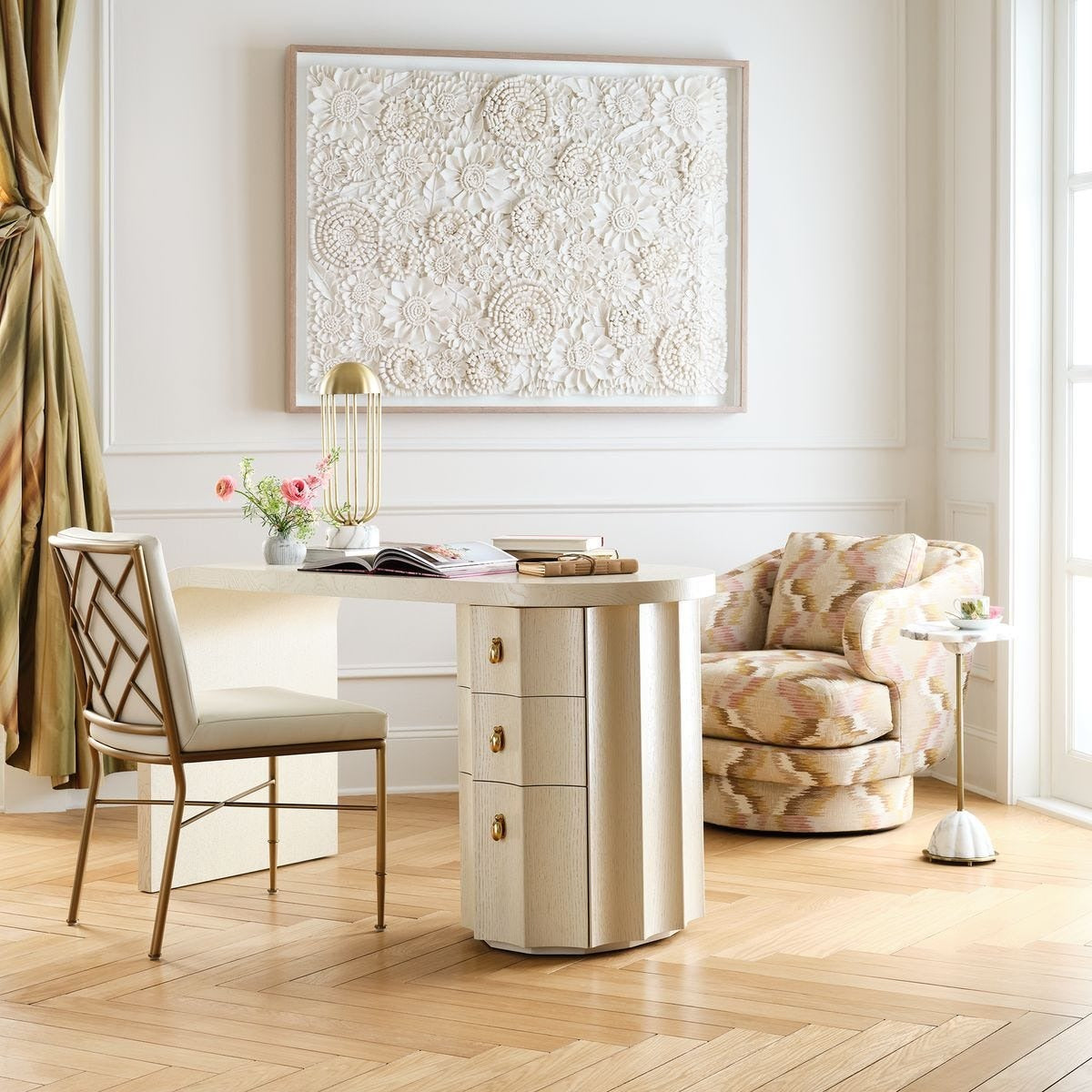 Adorable Writing Desk