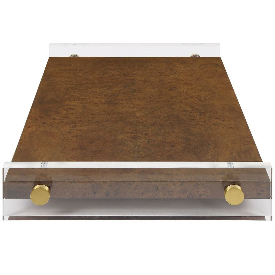 Apparition Tray
