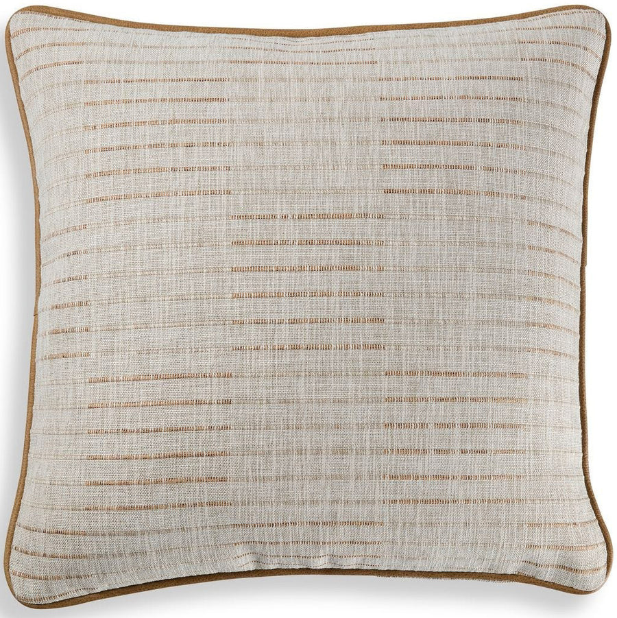 Code Cushion – Large