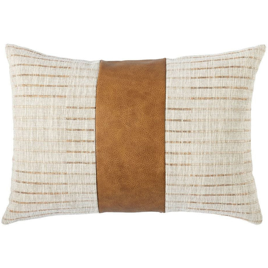Code Cushion – Small