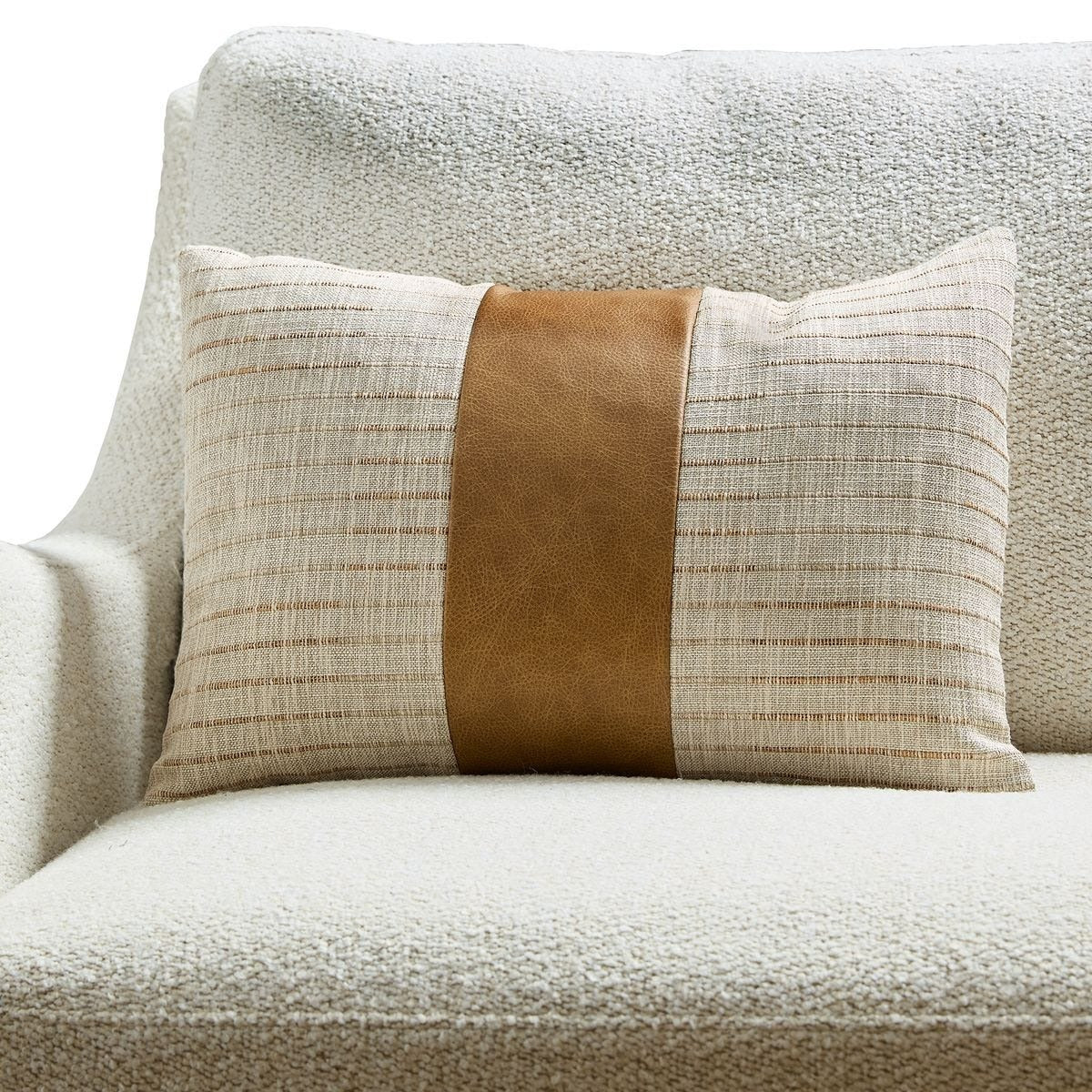 Code Cushion – Small