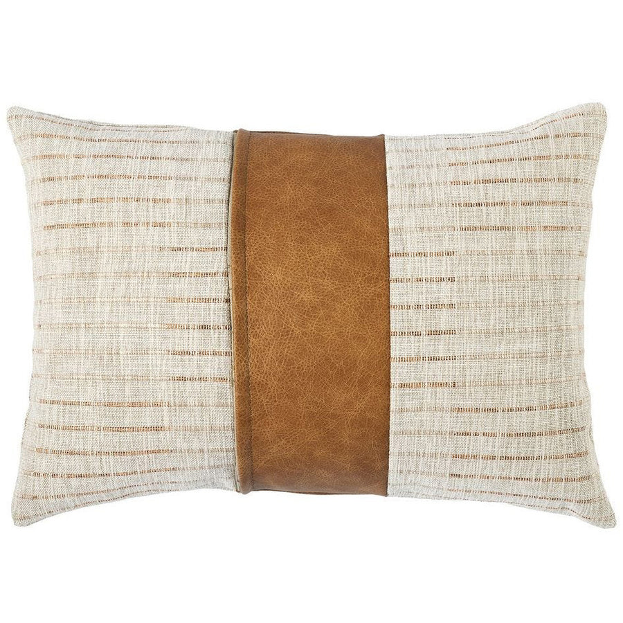 Code Cushion – Small