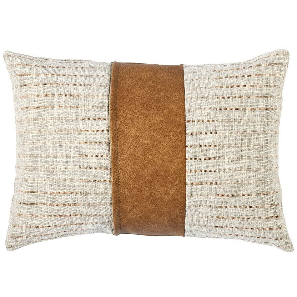 Code Cushion – Small