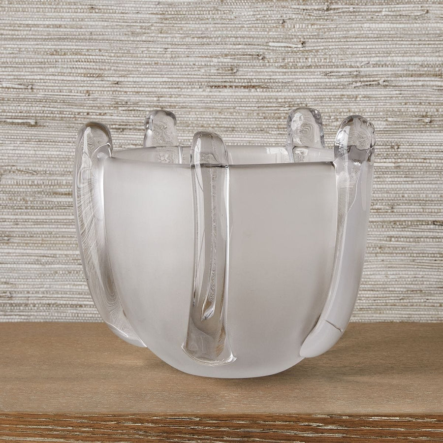 Earn Your Stripes Bowl
