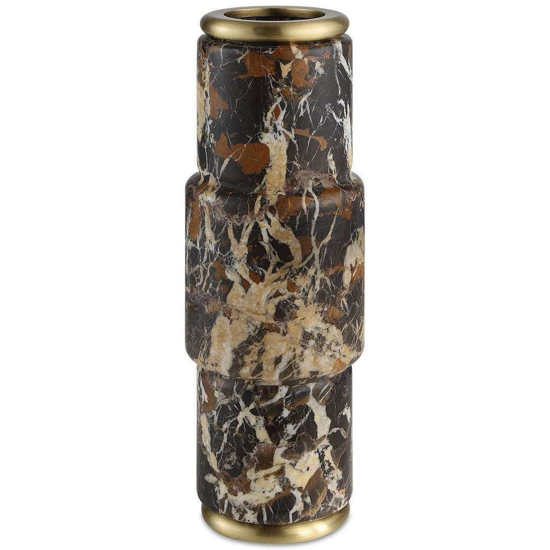 Encircle Vase – Large
