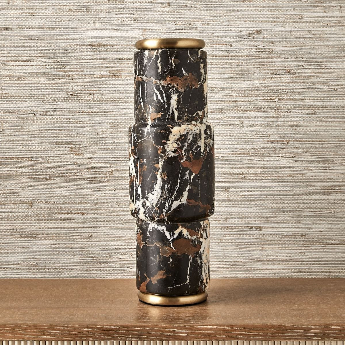 Encircle Vase – Large