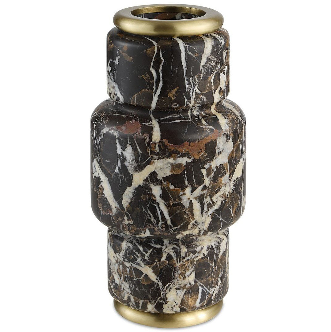 Encircle Vase – Small