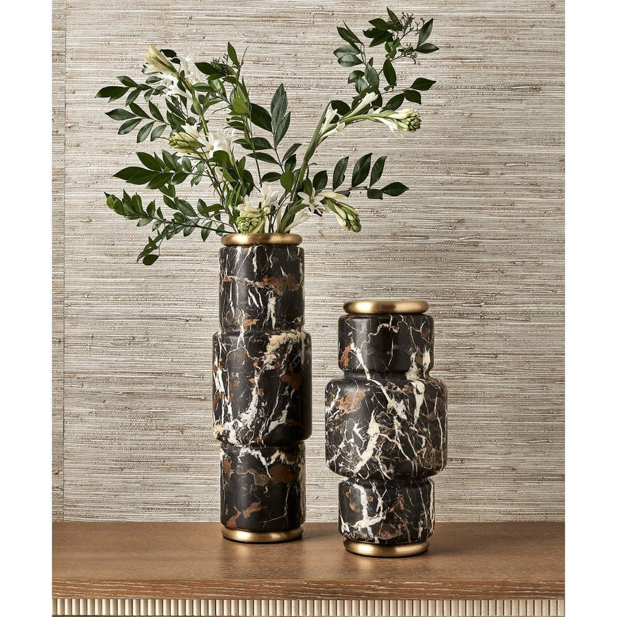 Encircle Vase – Small