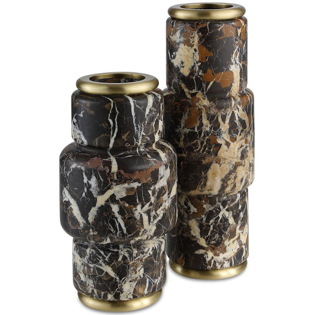 Encircle Vase – Small