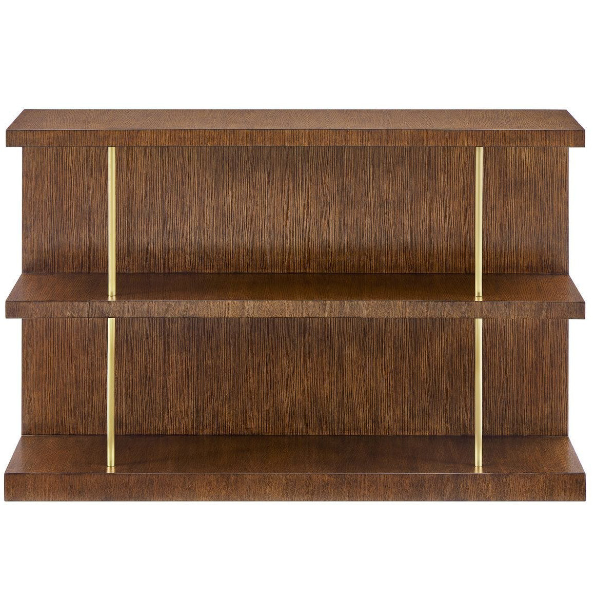 Gotcha Covered Modular Table – Long