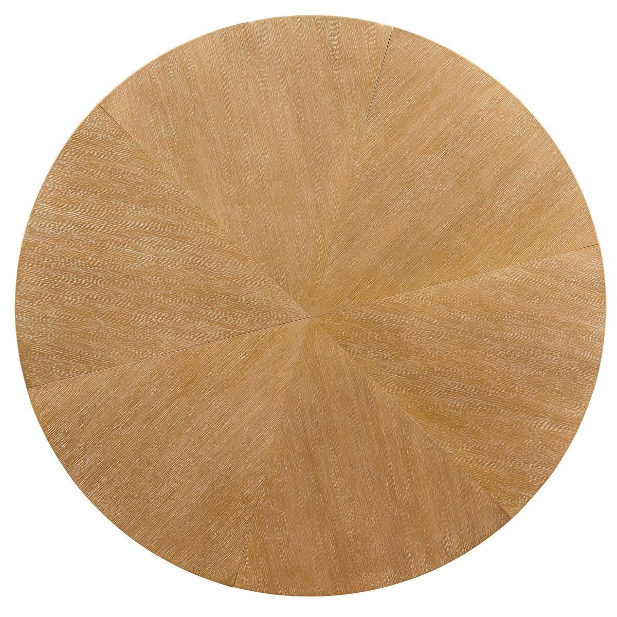 Hewn Extending Dining Table – 140–180cm