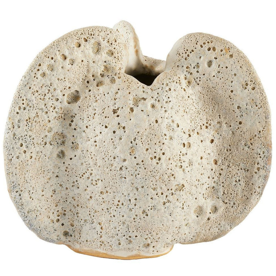 I'm All Ears Vase – Large