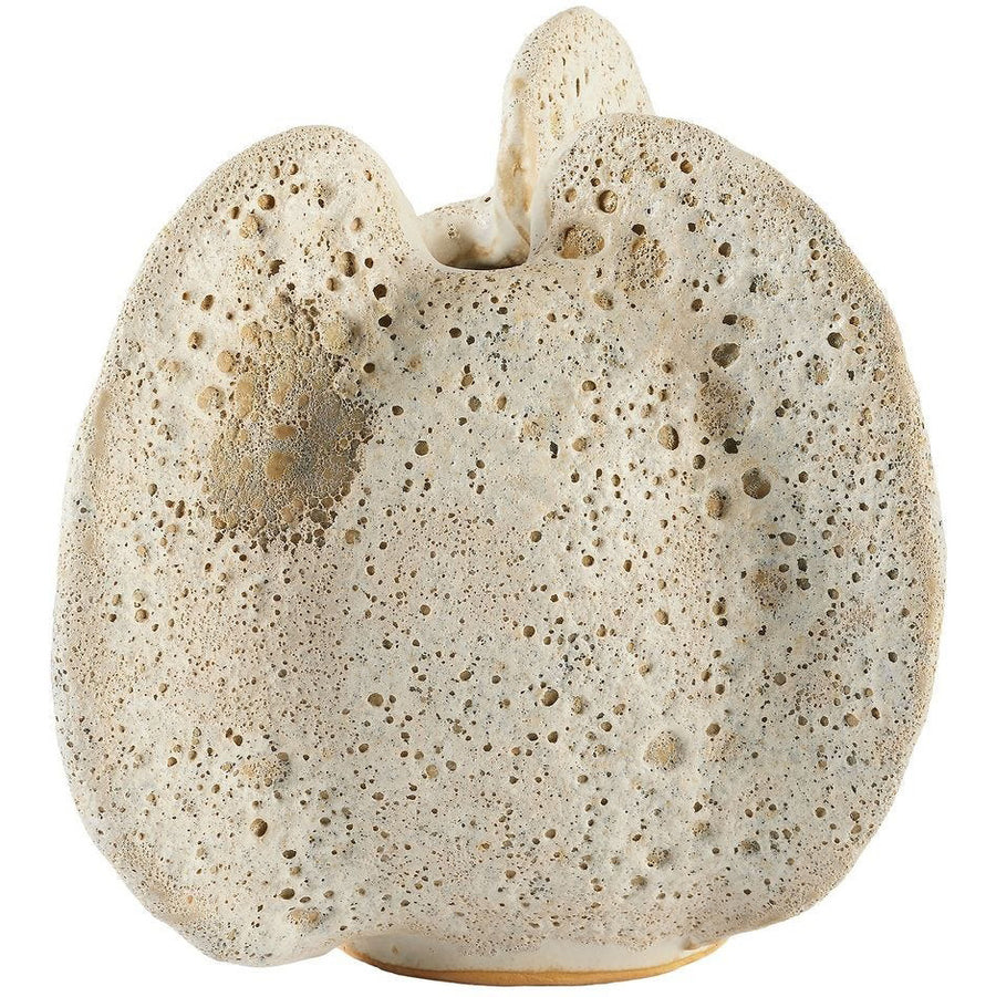 I'm All Ears Vase – Large