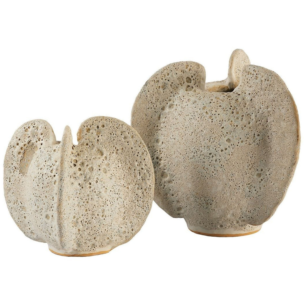 I'm All Ears Vase – Large