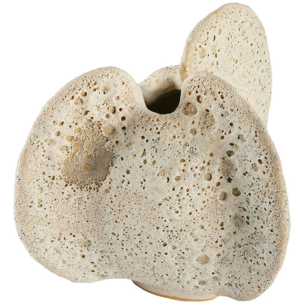 I'm All Ears Vase – Large