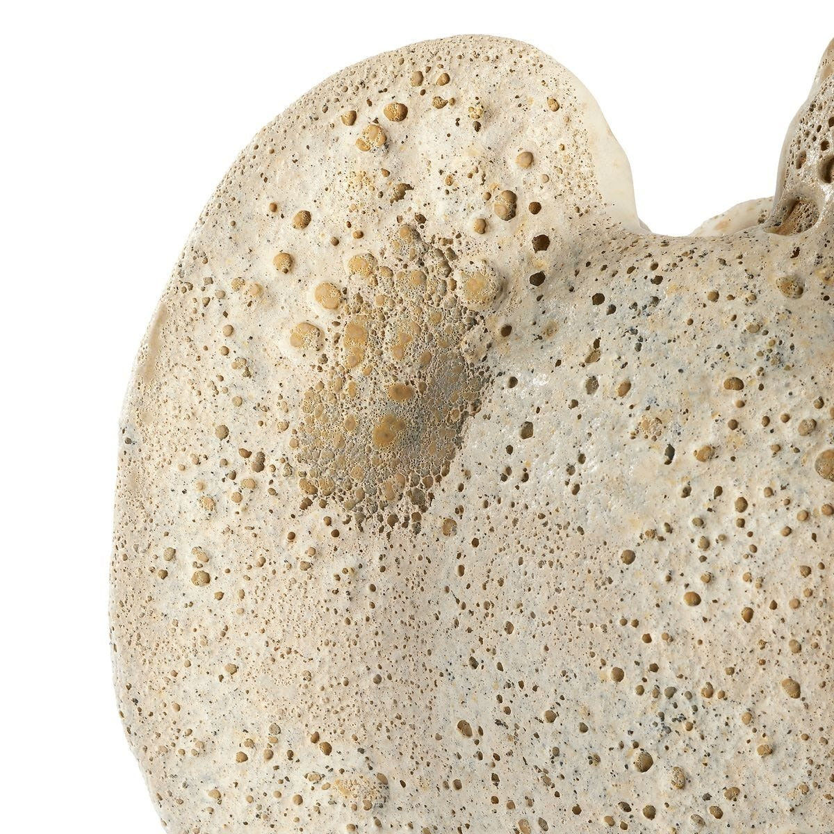 I'm All Ears Vase – Large