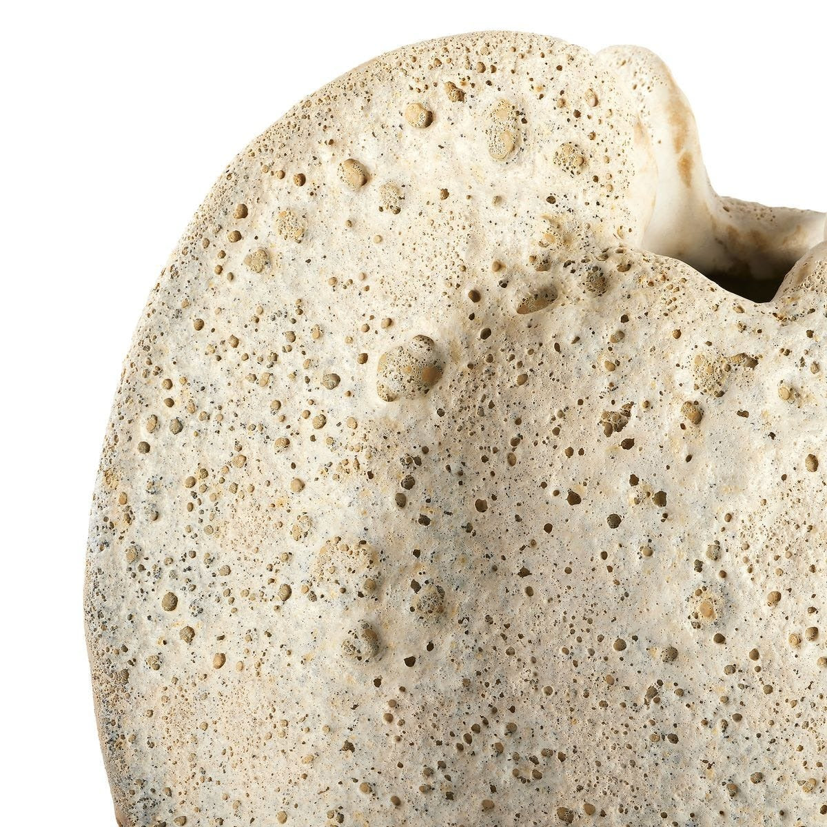 I'm All Ears Vase – Large