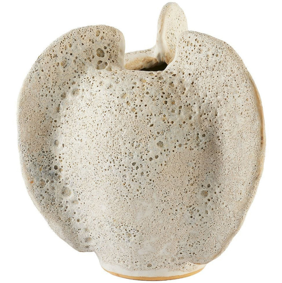 I'm All Ears Vase – Small