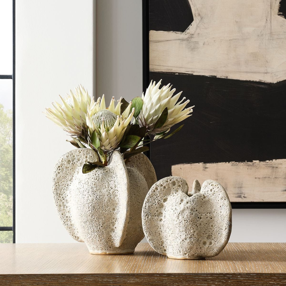 I'm All Ears Vase – Small