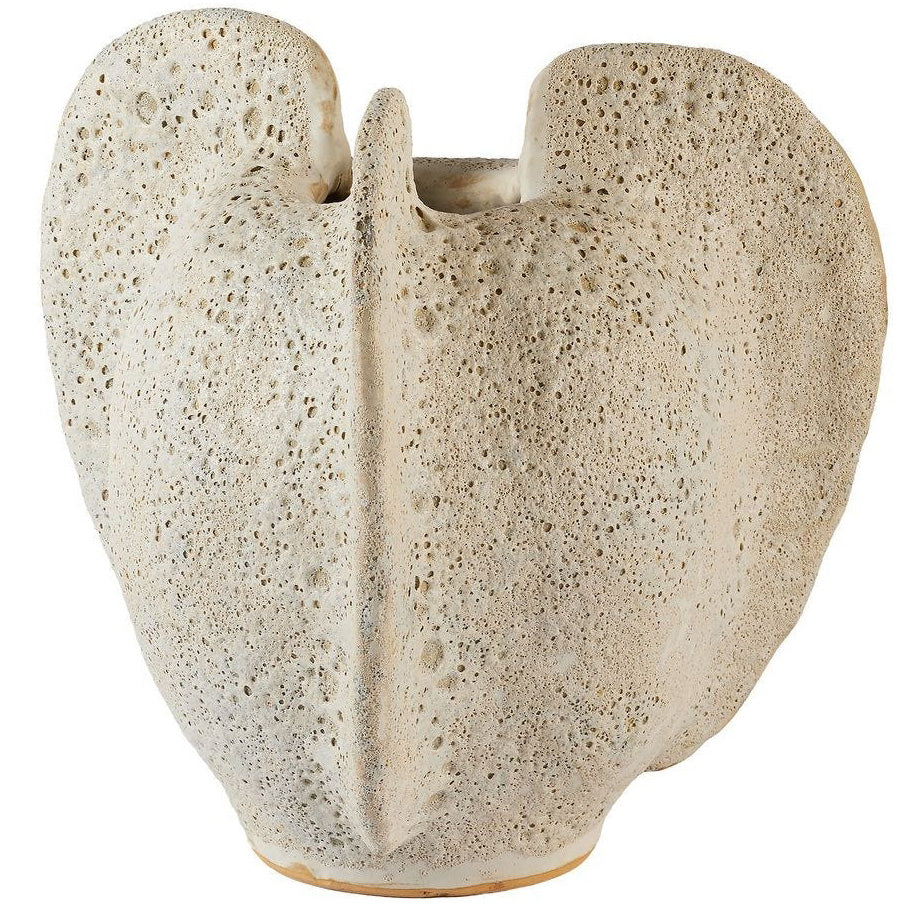 I'm All Ears Vase – Small