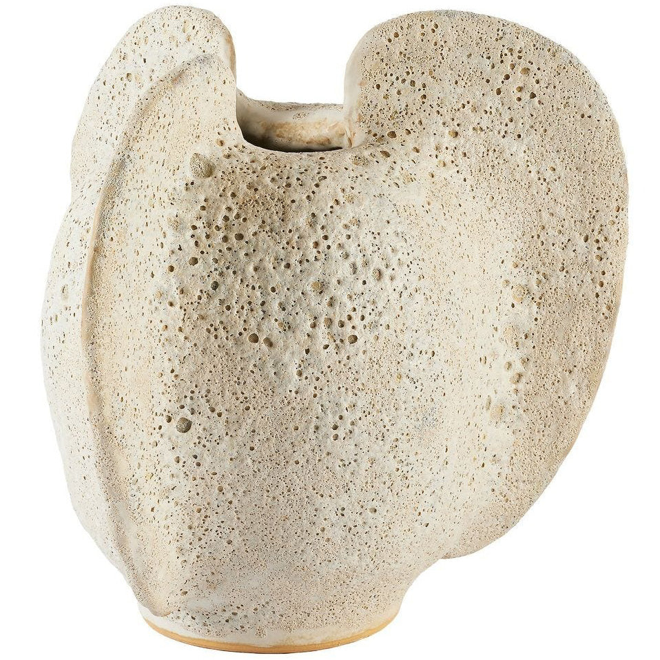 I'm All Ears Vase – Small