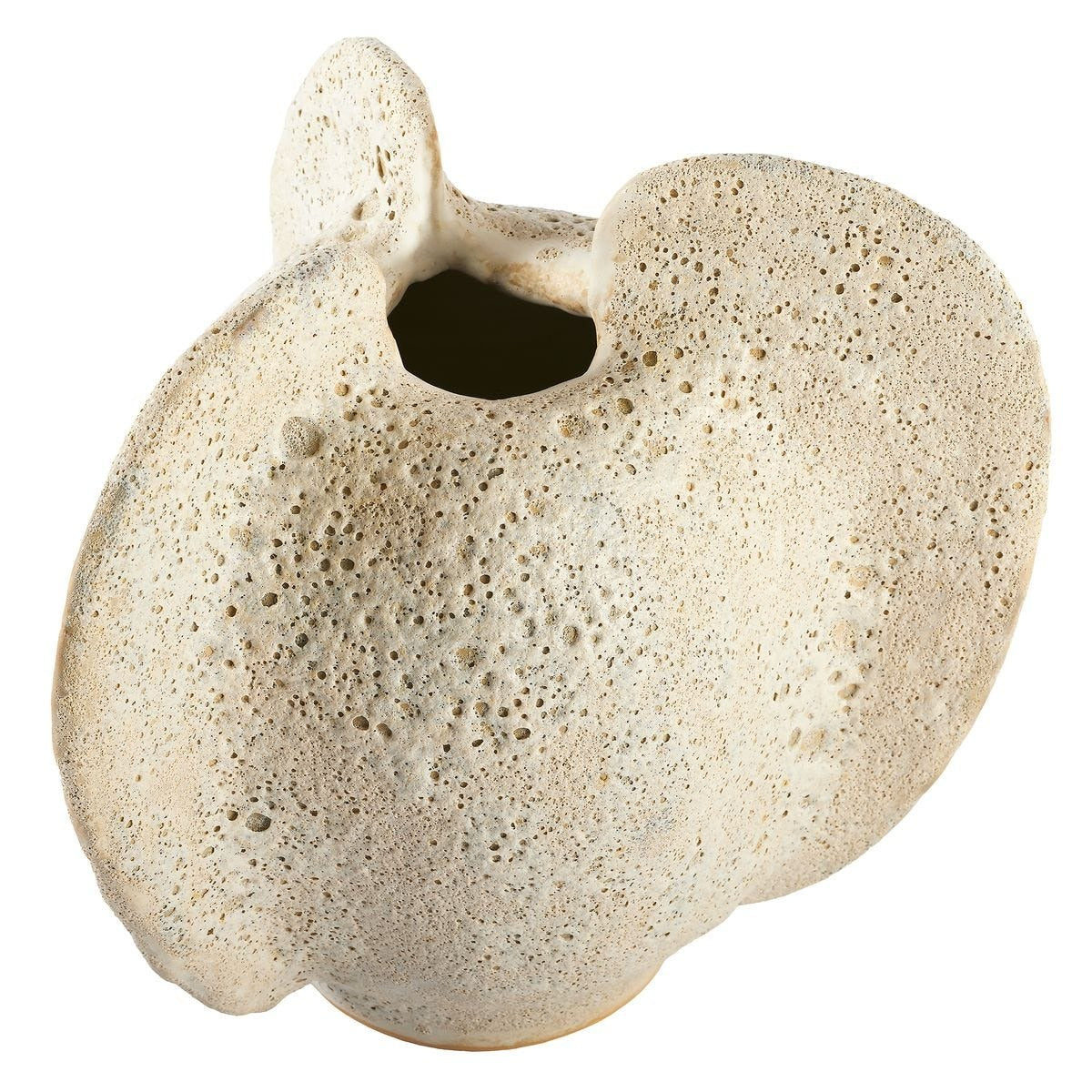I'm All Ears Vase – Small