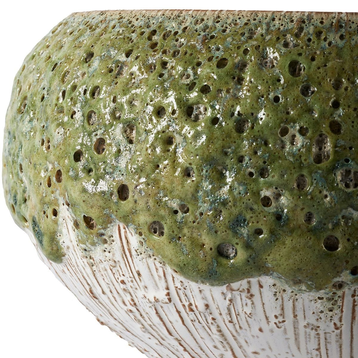 Magma Coupe Bowl – Large