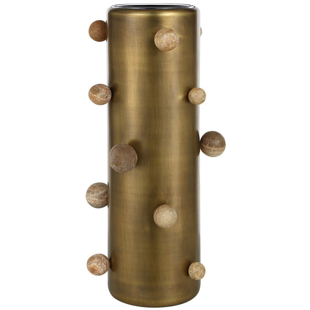 Molecule Vase – Large