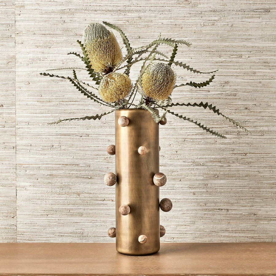 Molecule Vase – Large