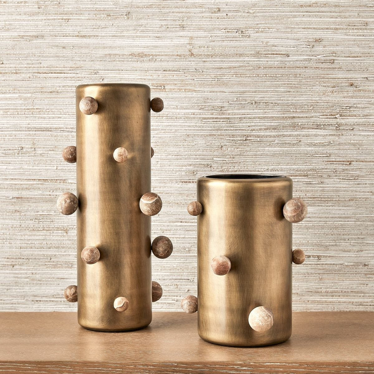 Molecule Vase – Large