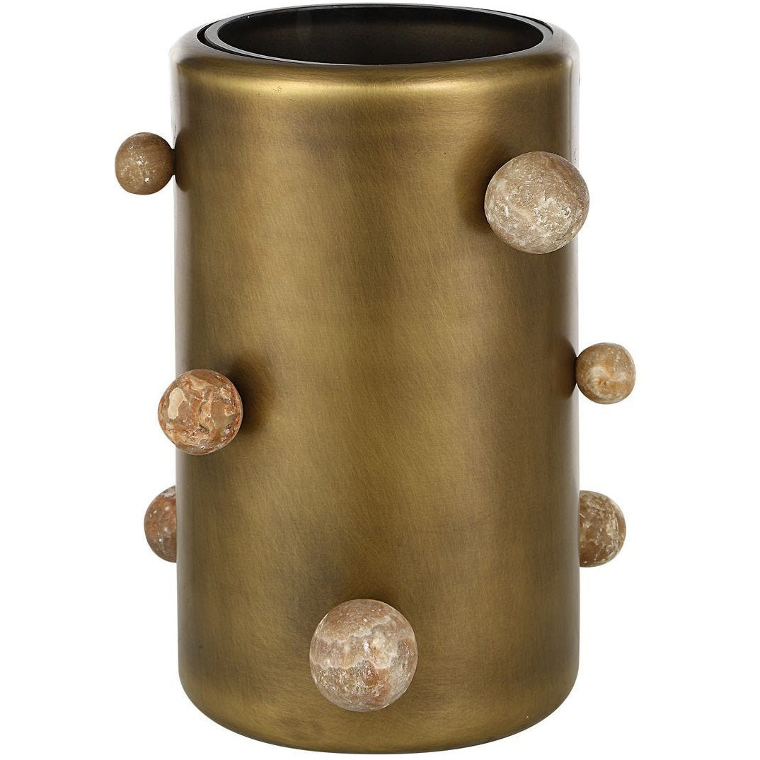 Molecule Vase – Small