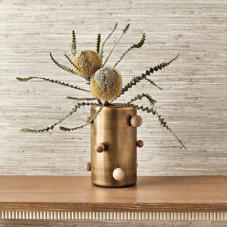 Molecule Vase – Small