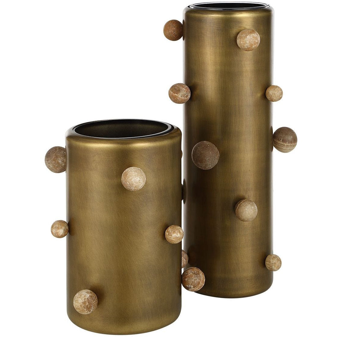 Molecule Vase – Small