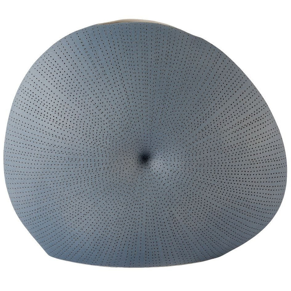 Pillow Vases – Denim, Set of 3