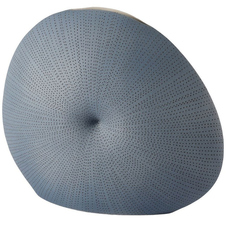 Pillow Vases – Denim, Set of 3
