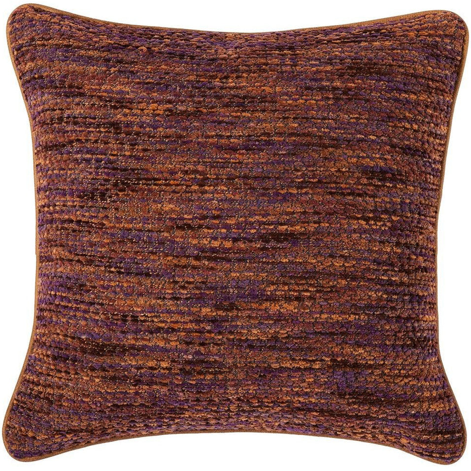 Pipe Up Cushion