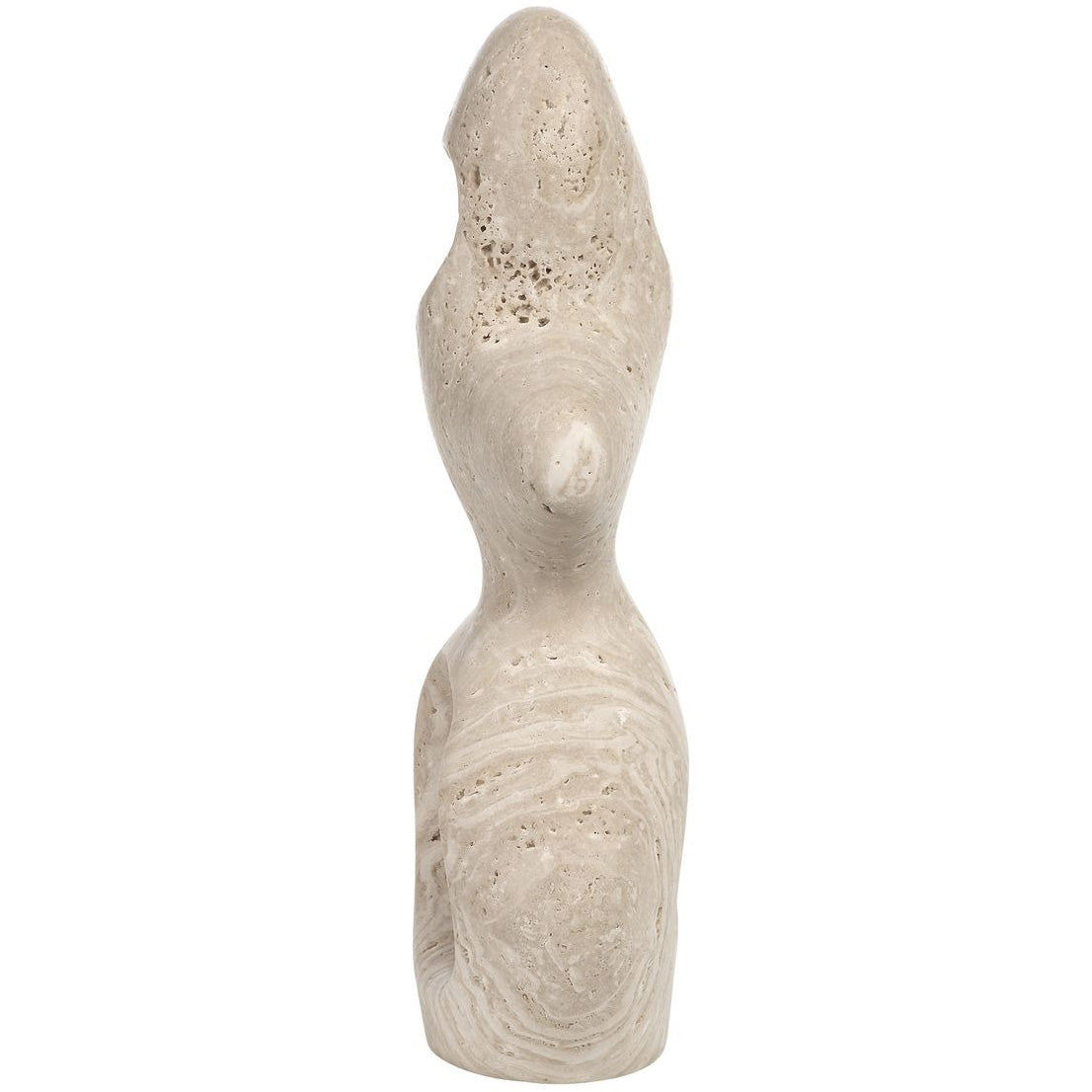 Safe Haven Sculpture