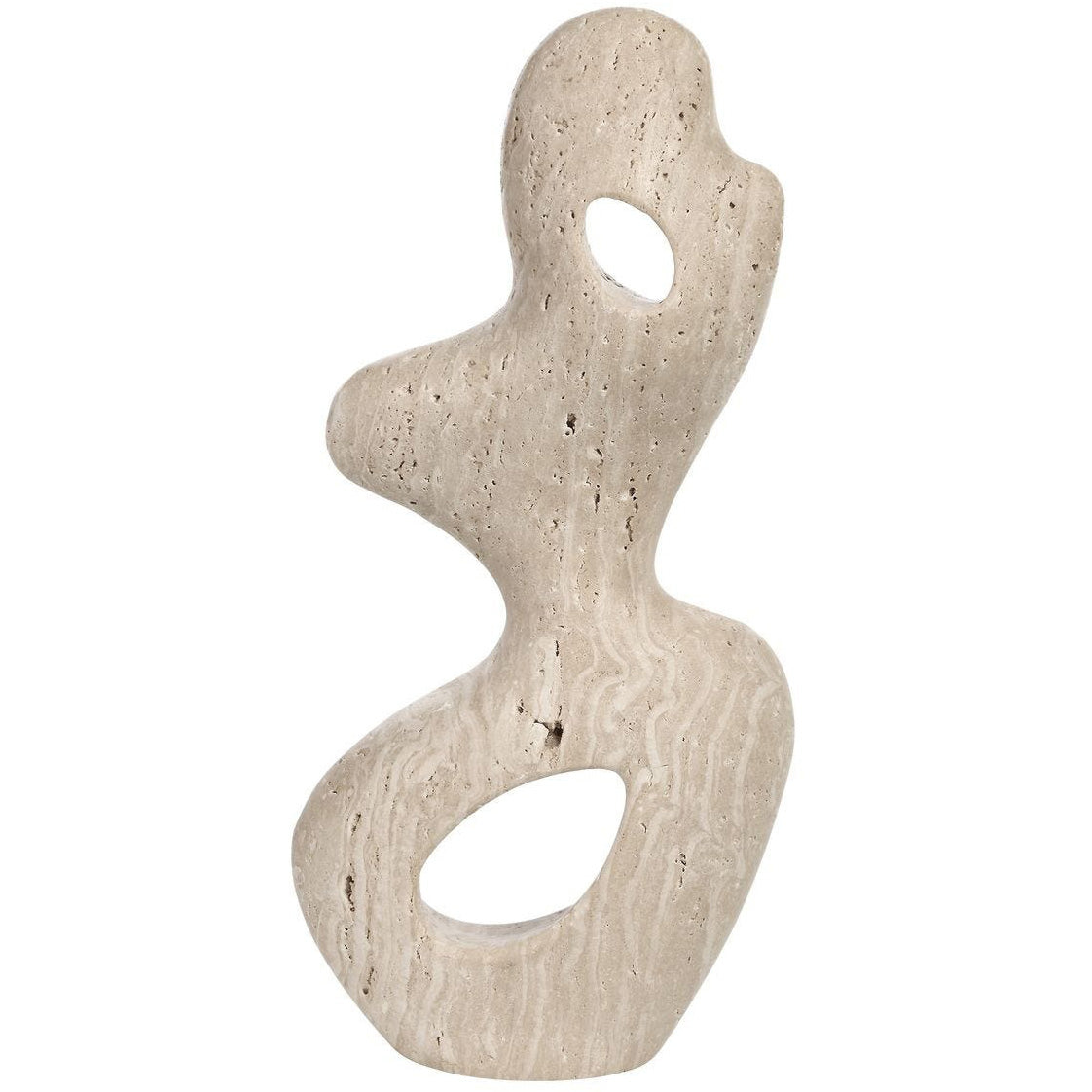 Safe Haven Sculpture