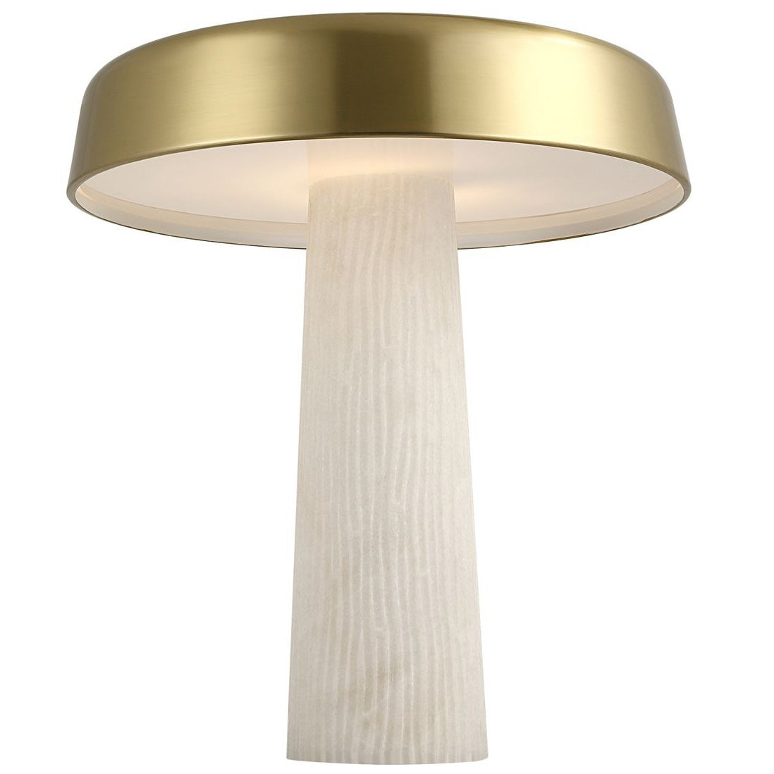 Spring Shower Table Lamp
