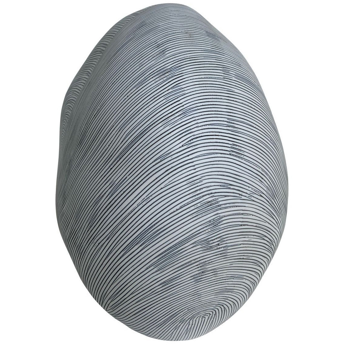 Stone Age Vase