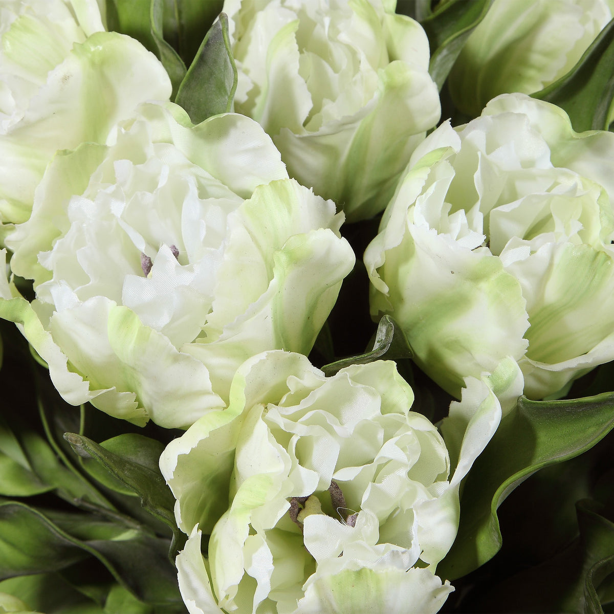 Kimbry Tulip Centrepiece