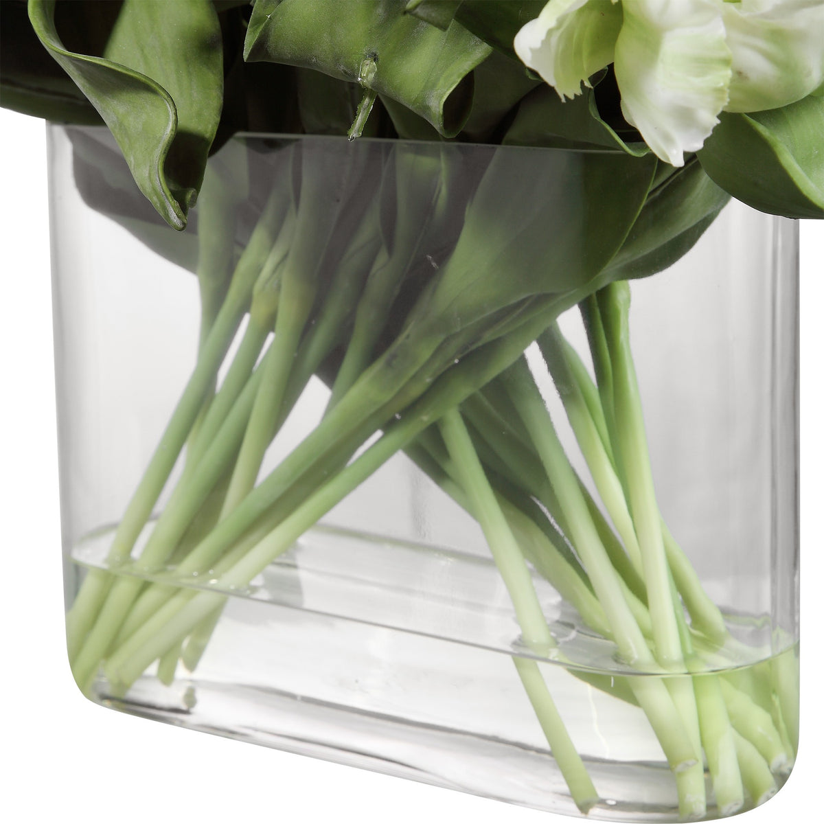 Kimbry Tulip Centrepiece