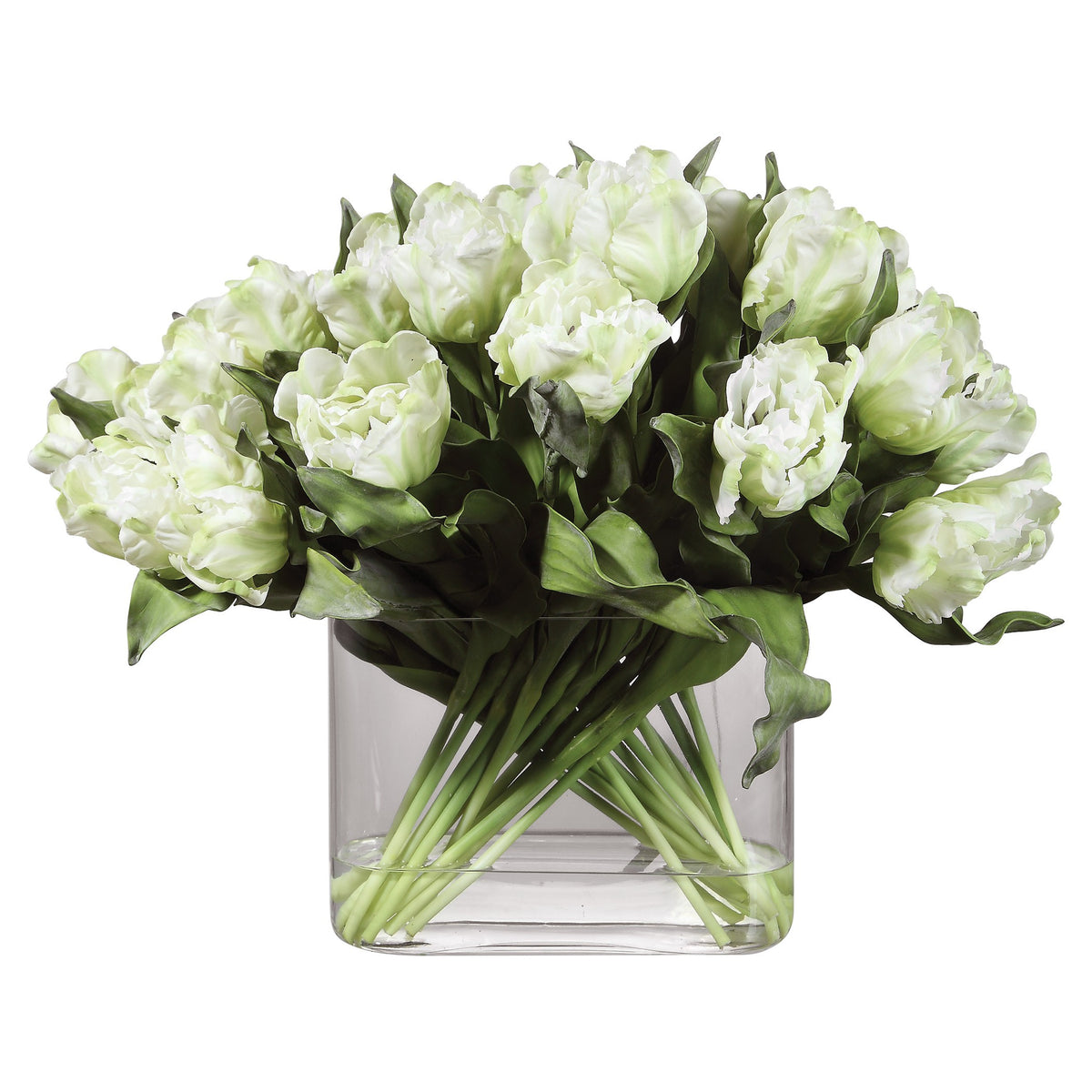 Kimbry Tulip Centrepiece