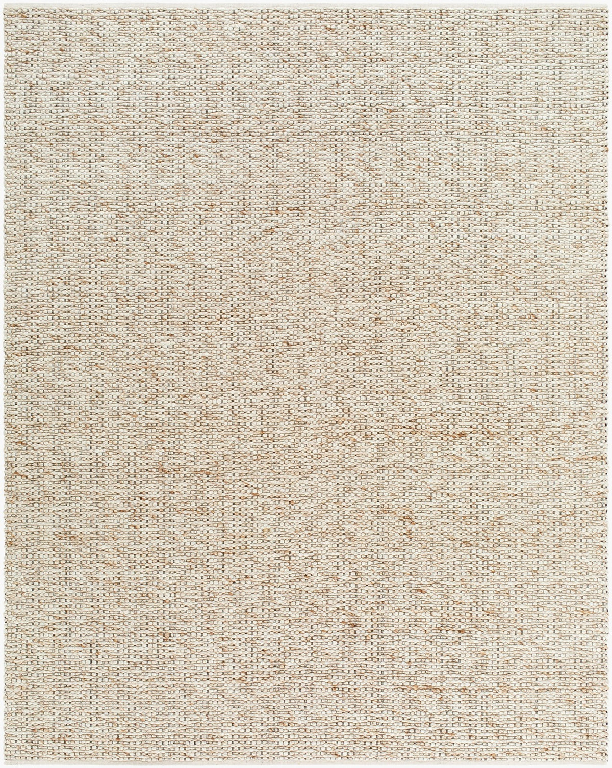 Brea Hand Woven Rug – 229 x 152cm