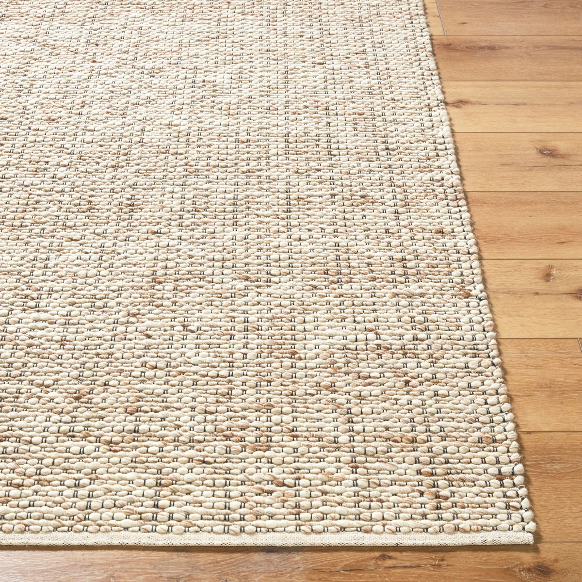 Brea Hand Woven Rug – 229 x 152cm