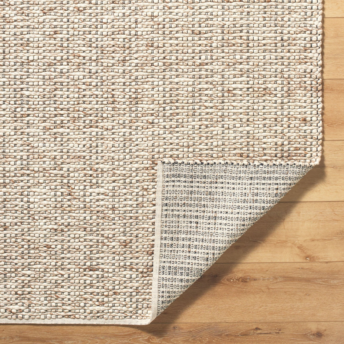 Brea Hand Woven Rug – 229 x 152cm