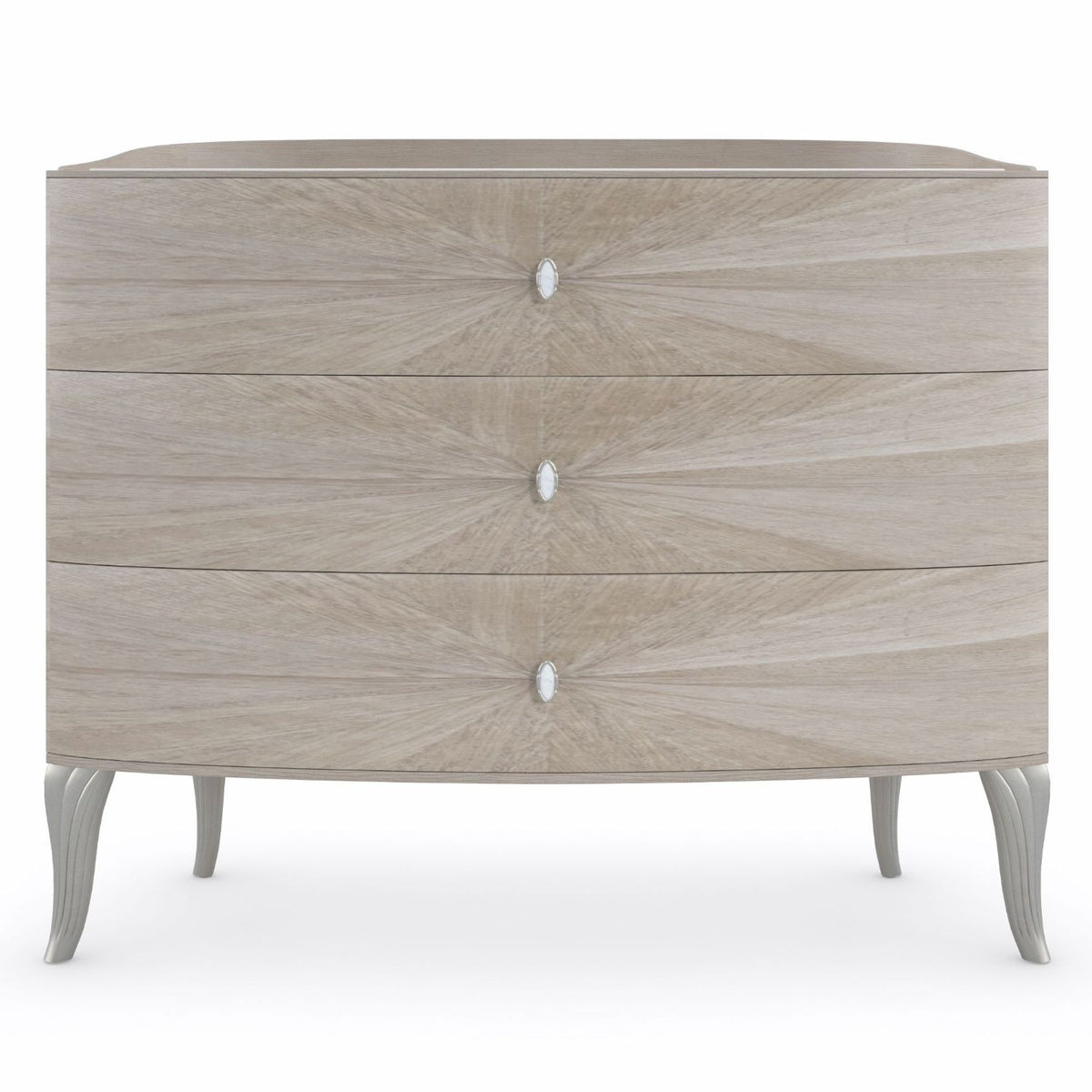 Lillian Hall Chest of Drawers