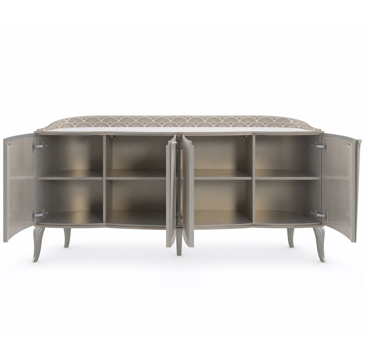 Lillian Sideboard