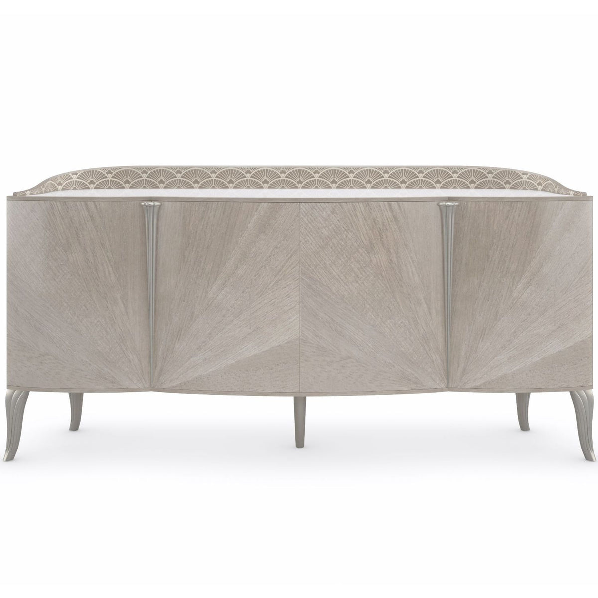 Lillian Sideboard